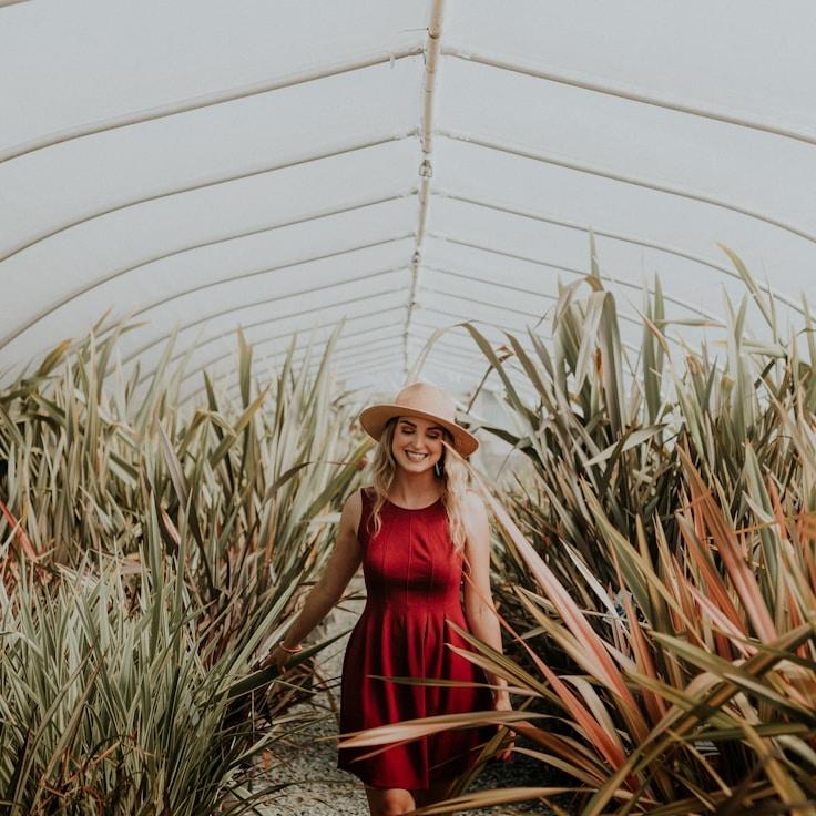 Portrait of Liam Carter, community mentor and Italian cuisine specialist